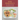 365 Unique Kid Friendly Recipes: Unlocking Appetizing Recipes in The Best Kid Friendly Cookbook!