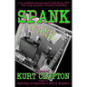 Spank