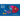 Rain Fish