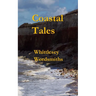 Coastal Tales