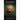 Hammer of Titan: A Fantasy Adventure