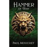 Hammer of Titan: A Fantasy Adventure