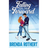 Falling for the Forward