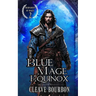 Blue Mage Equinox