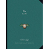 The Li Ki