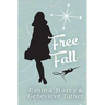 Free Fall