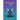 Musical Truth Volume 3