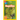Reptiles (National Geographic Kids Readers, Level 1/Co-Reader)