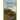 Prince of Savoy: A Novel of the Waldensians