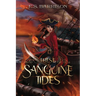 These Sanguine Tides
