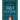 Tarot for Light Seers: A Journey Through the Symbols, Messages & Secrets of the Cards