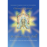 At Mother Marys Table: Past Life Memories of Those Who Walked with the Blessed Mother