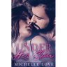 Under Her Skin: A Bad Boy Billionaire Romance