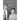 Church Ladies: Untold Stories of Harlem Women in the Powell Era