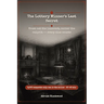 The Lottery Winner's Last Secret: Find the one killer hiding among 3,000 suspects, only one is guilty