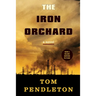 The Iron Orchard
