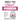 Unmute Your Heart Workbook: Survival Kit Tools for Overcoming Domestic Abuse
