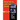 Negotiating with the Enemy: U.S.-China Talks During the Cold War, 1949-1972