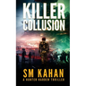 Killer Collusion