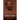 Gentleman and Soldier: A Biography of Wade Hampton III