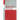 Progress in Cryptology - LATINCRYPT 2010: First International Conference on Cryptology and Information Security in Latin America, Puebla, Mexico, Augu