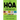 The HOA Chronicles