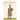 Bel Ami
