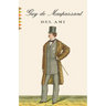 Bel Ami