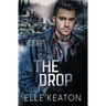 The Drop