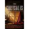 The Chrysalis