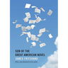 Son of the Great American Novel