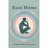 Ecce Homo
