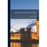 An Island Story