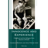 Innocence and Experience: Childhood and the Refugees from Nazism in Britain