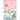 A Mountain Springs Christmas: A 3-Book Christmas Romance Collection