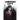 Chronoleft: Time Paradox