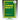 Probation Officer II