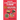 Balkan and Mediterranean: 55 Easy Recipes for Family and Friends