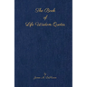 The Book of Life Wisdom Quotes