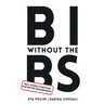 BI Without the BS: Real-World Strategies for Better Requirements