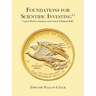 Foundations for Scientific Investing