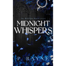 Midnight Whispers (Hardcover)