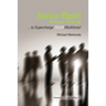 Swipe Right... to Supercharge YOUR Workforce!