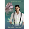 Hooch and Howls