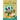 The Characters Within