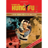 Everybody Was Kung Fu Fighting