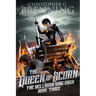 The Queen of Scorn