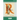 Plato's Republic: A Biography [Standard Large Print 16 Pt Edition]