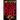 Cross Fire