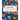 Large Print Word Search: Easy-To-Read Puzzles